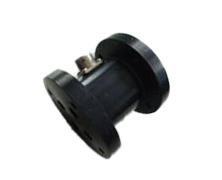 重量變送器，稱重放大器  型號：VM61/64G系列