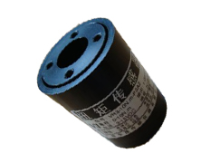重量變送器，稱重放大器  型號：VM61/64H系列