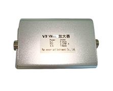 重量變送器，稱重放大器  型號：VM61/64F系列