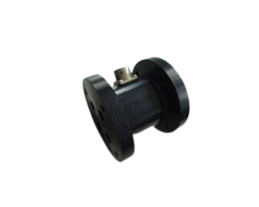 靜態扭矩扭力傳感器 型號：VR4
